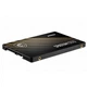 SSD диск MSI Spatium S270, 240 Гб. - 357404 - изображение 4
