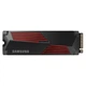 SSD диск Samsung 990 PRO, 1 Тб. - 390922 - изображение 1