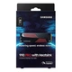 SSD диск Samsung 990 PRO, 1 Тб. - 390922 - изображение 5