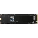 SSD диск Samsung 990 EVO Plus, 4 Тб. - 591255 - изображение 1