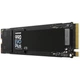 SSD диск Samsung 990 EVO Plus, 4 Тб. - 591255 - изображение 2