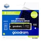 SSD диск Goodram PX600, 500 Гб. - 390903 - изображение 3
