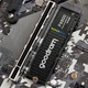 SSD диск Goodram PX600, 500 Гб. - 390903 - изображение 4