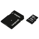 Карта памяти Goodram MicroSDXC UHS-I, 128 Гб. - 371869 - изображение 2