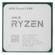 Процесор AMD Ryzen 5 5600 - 455038 - зображення 1