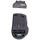 Клавиатура и мышь A4Tech Fstyler FG2400 Air2, Черный - 698300 - изображение 4