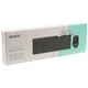Клавиатура и мышь A4Tech Fstyler FG2400 Air2, Черный - 698300 - изображение 5