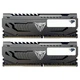 Модуль пам'яті Patriot Viper Steel, 32 Гб. - 378002 - зображення 2