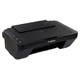 МФУ Canon PIXMA Ink Efficiency E414, Чорний - 412286 - зображення 3