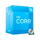 Процессор Intel Core i3 12100 - 480561 - изображение 3