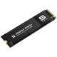 SSD диск Goodram IRDM Pro, 4 Тб. - 553647 - изображение 3