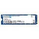 SSD диск Kingston NV3, 1 Тб. - 493381 - изображение 1