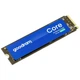 SSD диск Goodram Core, 4 Тб. - 693007 - изображение 2