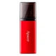 USB Flash Apacer AH25B, 256 Гб., Красный - 396214 - изображение 1