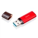 USB Flash Apacer AH25B, 256 Гб., Красный - 396214 - изображение 3