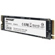 SSD диск Patriot P300, 128 Гб. - 357400 - изображение 3