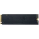 SSD диск Patriot P300, 128 Гб. - 357400 - изображение 5