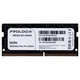 Модуль памяти Prologix, 16 Гб. - 439442 - изображение 1
