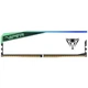 Модуль памяти Patriot Viper Elite 5 RGB, 32 Гб. - 603318 - изображение 4