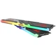 Модуль памяти Patriot Viper Venom RGB, 64 Гб. - 566080 - изображение 4