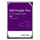 HDD-накопитель WD Purple Pro, 14 Тб. - 395400 - изображение 1