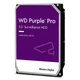 HDD-накопитель WD Purple Pro, 14 Тб. - 395400 - изображение 2