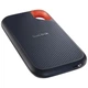 Внешний SSD диск SanDisk Extreme Pro Portable V2 E81, 2 Тб. - 679535 - изображение 4