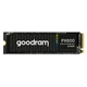 SSD диск GOODRAM PX600, 250 Гб. - 390892 - изображение 1