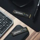 SSD диск GOODRAM PX600, 250 Гб. - 390892 - изображение 4
