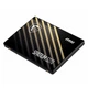 SSD диск MSI Spatium S270, 480 Гб. - 390901 - зображення 2