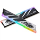 Модуль памяти Apacer Panther RGB AH5U32G56C5229BAA-2, 32 Гб., Черный - 560069 - изображение 2