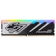 Модуль памяти Apacer Panther RGB AH5U32G56C5229BAA-2, 32 Гб., Черный - 560069 - изображение 3