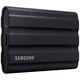 SSD диск Samsung T7 Shield, 4 Тб. - 566092 - изображение 3