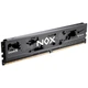 Модуль памяти Apacer NOX, 32 Гб. - 566062 - изображение 2