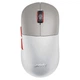 Мышь Xtrfy M8 Retro, Серый - 525916 - изображение 2