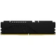 Модуль памяти Kingston Fury Beast, 16 Гб. - 553630 - изображение 2