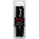 Модуль памяти Kingston Fury Beast, 16 Гб. - 553630 - изображение 3