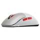 Мышь Xtrfy M8 Retro, Серый - 525916 - изображение 6
