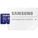 Карта памяти Samsung Pro Plus, 512 Гб. - 692913 - изображение 2