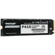 SSD диск Patriot P410, 1 Тб. - 700656 - изображение 2