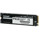 SSD диск Patriot P410, 1 Тб. - 700656 - изображение 3