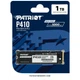 SSD диск Patriot P410, 1 Тб. - 700656 - изображение 4