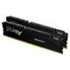 Модуль пам'яті Kingston Fury Beast, 32 Гб. - 378071 - зображення 2