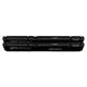Модуль пам'яті Kingston Fury Beast, 32 Гб. - 378071 - зображення 3