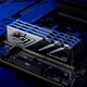 Модуль памяти Apacer Panther AH5U32G52C5227BAA-2, 32 Гб., Черный - 560066 - изображение 5