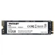 SSD диск Patriot P300, 512 Гб. - 357436 - изображение 1