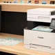 МФУ Canon i-Sensys MF754Cdw II, Белый - 683401 - изображение 3