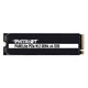 SSD диск Patriot P400 Lite, 1 Тб. - 380579 - изображение 1