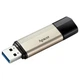 USB Flash Apacer Gen1 AH353, 128 Гб., Золотой - 460458 - изображение 1