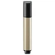USB Flash Apacer Gen1 AH353, 128 Гб., Золотой - 460458 - изображение 3